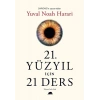 21.Yüzyıl İçin 21 Ders