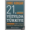 21.Yüzyılda Türkiye