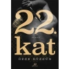 22. Kat