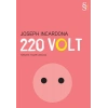 220 Volt