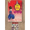 Alice-Miranda Sarayda / Jacqueline Harvey + Sanat Kitabı
