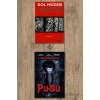 Pusu