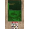 Einstein ve Tam Güneş Tutulması / Peter Coles + Sanat Kitabı