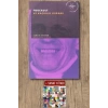 Foucault ve Kaçıklık Kuramı