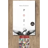 Poz / Banu Özyürek + Sanat Kitabı