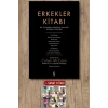 Erkekler Kitabı