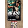 İnfazcı / Kevin Hearne + Sanat Kitabı