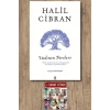 Vadinin Perileri / Halil Cibran + Sanat Kitabı