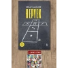 Hepyek / Seray Şahiner + Sanat Kitabı