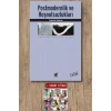 Postmodernlik Ve Hoşnutsuzlukları