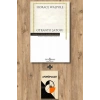 Sanat Kitabı + Otranto Şatosu / Horace Walpole