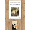 İnsancıklar