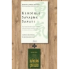 Kendinle Savaşma Sanatı