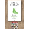 Ermiş