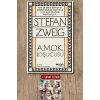 Amok Koşucusu