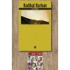 Radikal Kurban