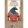 İsisin Tılsımı