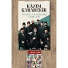 Kazım Karabekir - İttihat ve Terakki Cemiyeti