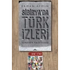 Sanat Kitabı + Sibirya’da Türk İzleri / Erhan Aydın