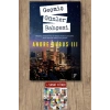 Geçmiş Günler Bahçesi / Andre Dubus III + Sanat Kitabı