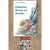 Sanat Kitabı + Mamma, Erina ve Korda / Zeynep Uzunbay