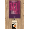 Deli (Ciltsiz)