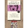 Mehmet Fuad Köprülü Külliyat 10 / Mehmet Fuad Köprülü + Sanat Kitabı