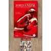 Jordanizm / Günter Soydanbay + Sanat Kitabı