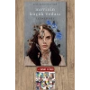 Sanat Kitabı + Mavinin Küçük Vedası (Ciltli) / Zeynep Sey