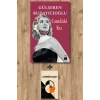 Camdaki Kız