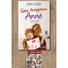 Seni Anlıyorum Anne