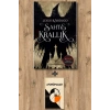 Sanat Kitabı + Sahte Krallık / Leigh Bardugo