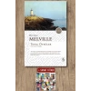 Toplu Öyküler - Herman Melville / Herman Melville + Sanat Kitabı