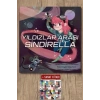 Yıldızlar Arası  Sindirella