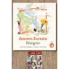 Annemin Sesinden Hikayeler