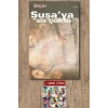 Şuşaya Sis Çöktü / Elçin Efendiyev + Sanat Kitabı