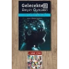Gelecekten Beyin Öyküleri