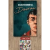 Devran