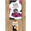 Aşk İşaretleri