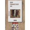 Çocuk Psikanalizi Yıllığı 2019