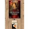Hürrem Sultan