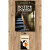 Botter Apartmanı