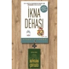 İkna Dehası