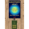 Hayatınızın Amacı