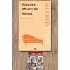 Yaşamın Anlam ve Amacı