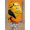 Doremi Selami / Halime Yıldız + Sanat Kitabı