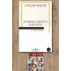 Sanat Kitabı + Dorian Gray’in Portresi / Oscar Wilde