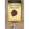 Tarihi Yeniden Yorumlamak
