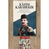 İstiklal Harbimizde Enver Paşa ve İttihat ve Terakki Erkanı