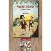 Neşeli Günler